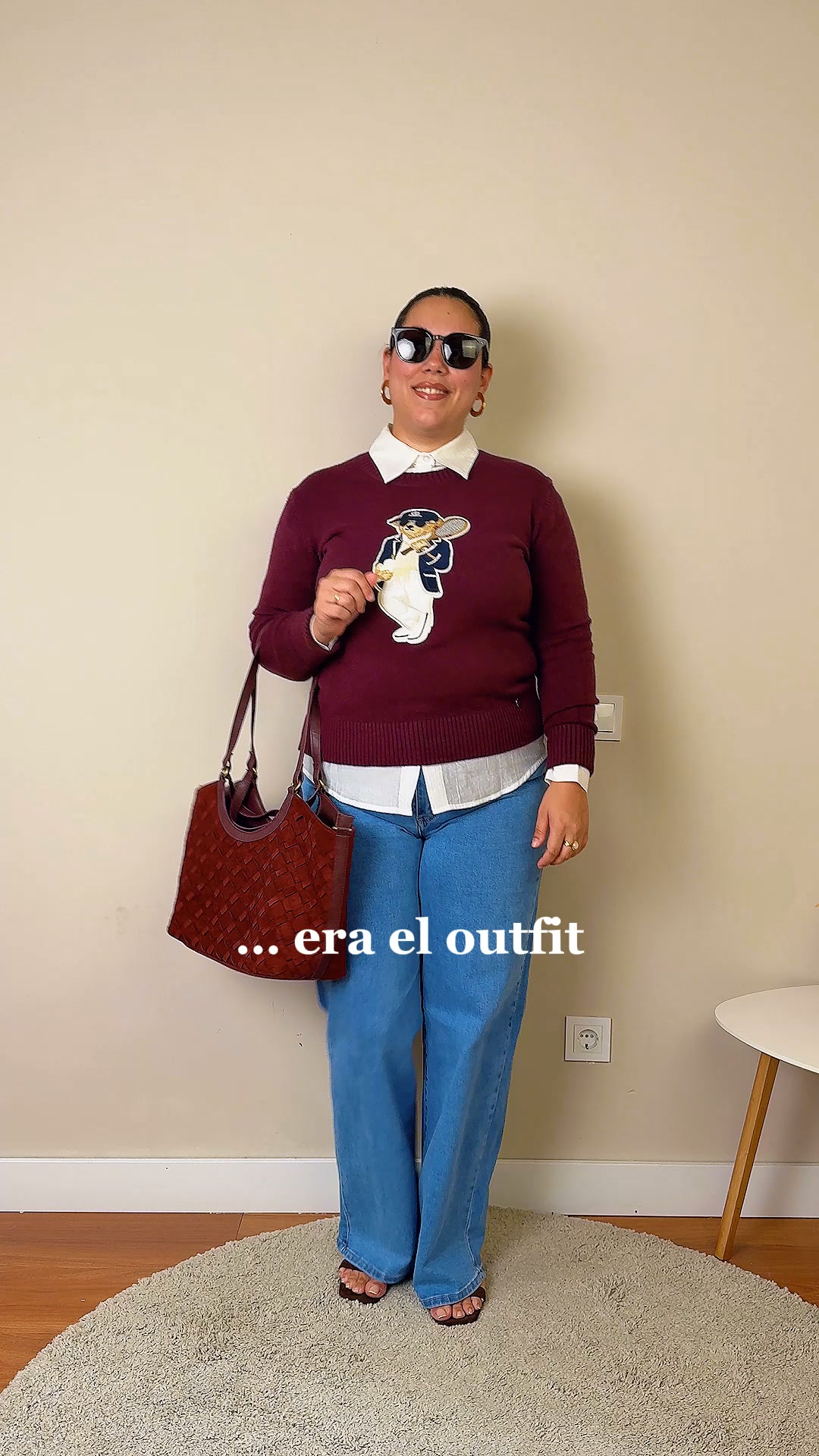 Descúbrelos