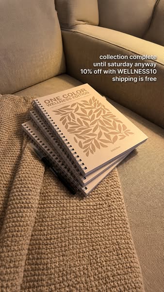Join 100,000+ Relaxed Customers