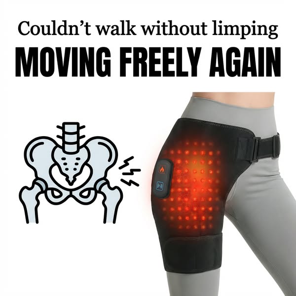 Leading Physical Therapist: The Best Method to Beat Sciatica and Final
