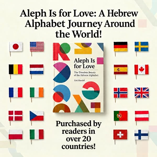 Here is the link to the book’s page