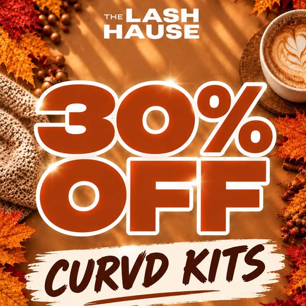 30% OFF