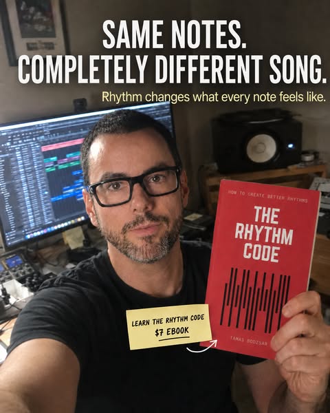 Get the eBook for $7