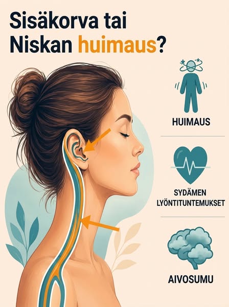 Danevo NiskaRauha™