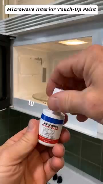 Anúncio de Goodsgoo