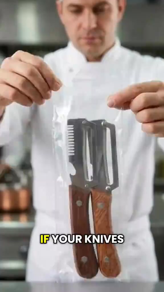 2-PACK Multi-Functional Vegetable Peeler for Kitchen