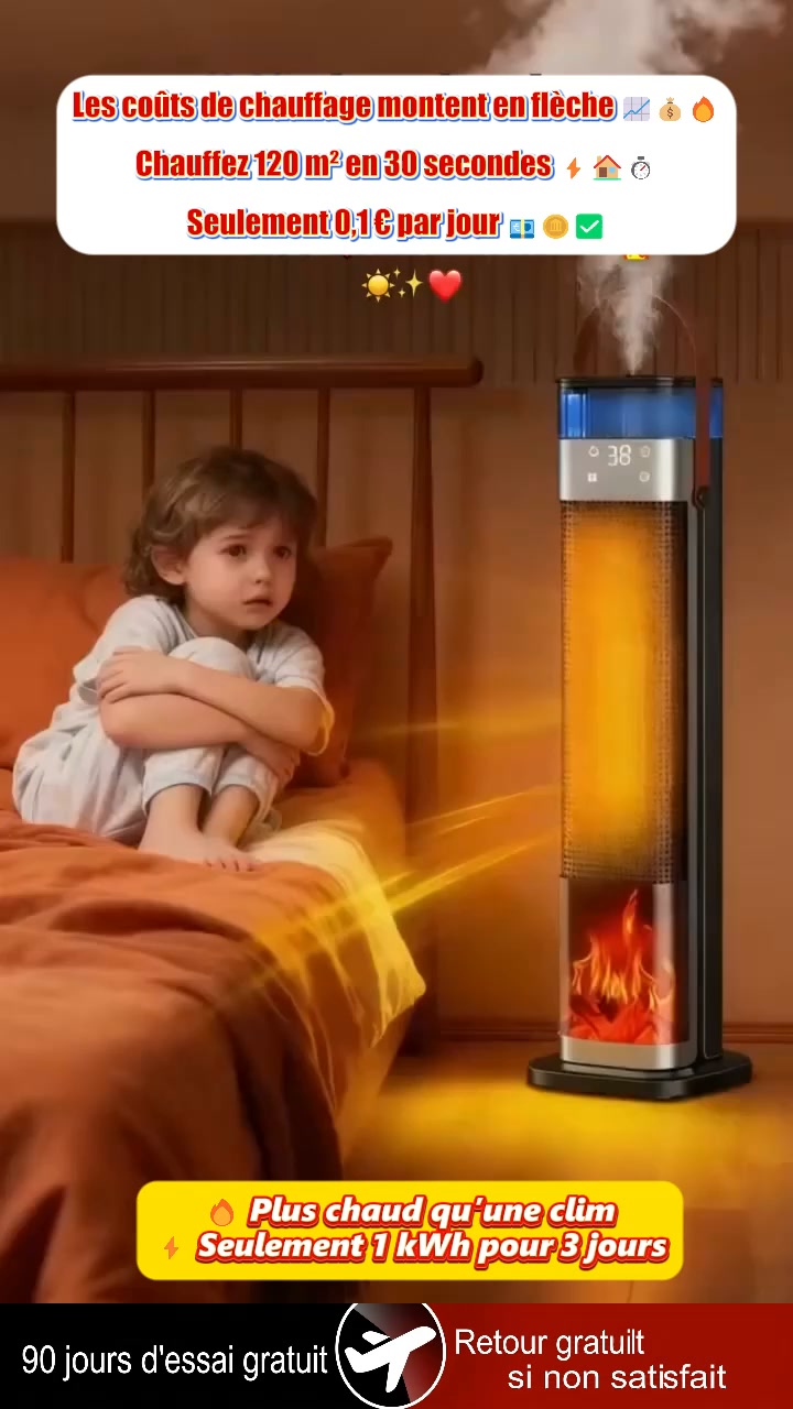Anúncio de Szghpwn1