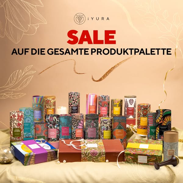 VERKAUF ! SALE !! VERKAUF!! DER GESAMTE SHOP IST IM VERKAUF - HOLEN SIE SICH JETZT IHRE LIEBLINGSÖLE