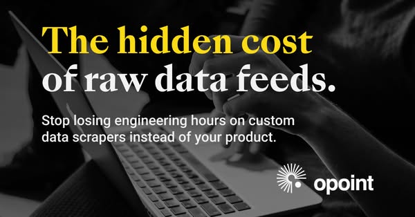 Explore the Data Solutions