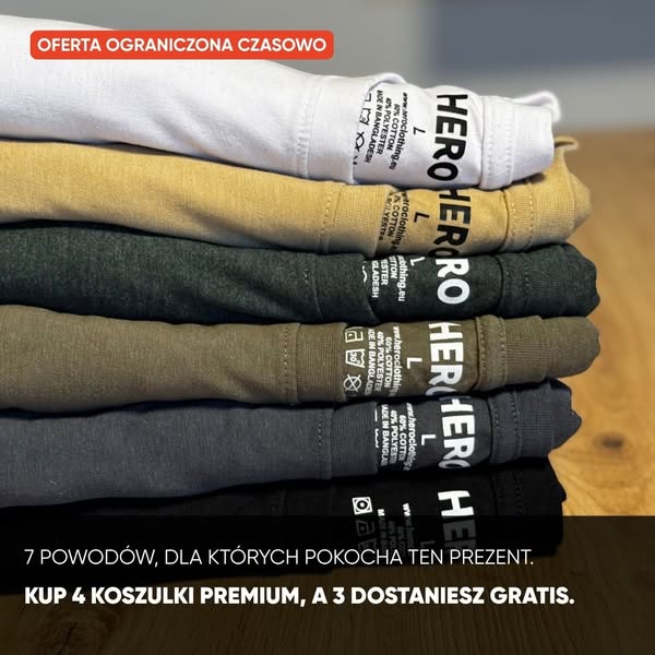 4+3 GRATIS