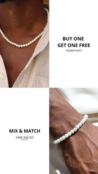 1+1 GRATIS | Onze Bestsellers