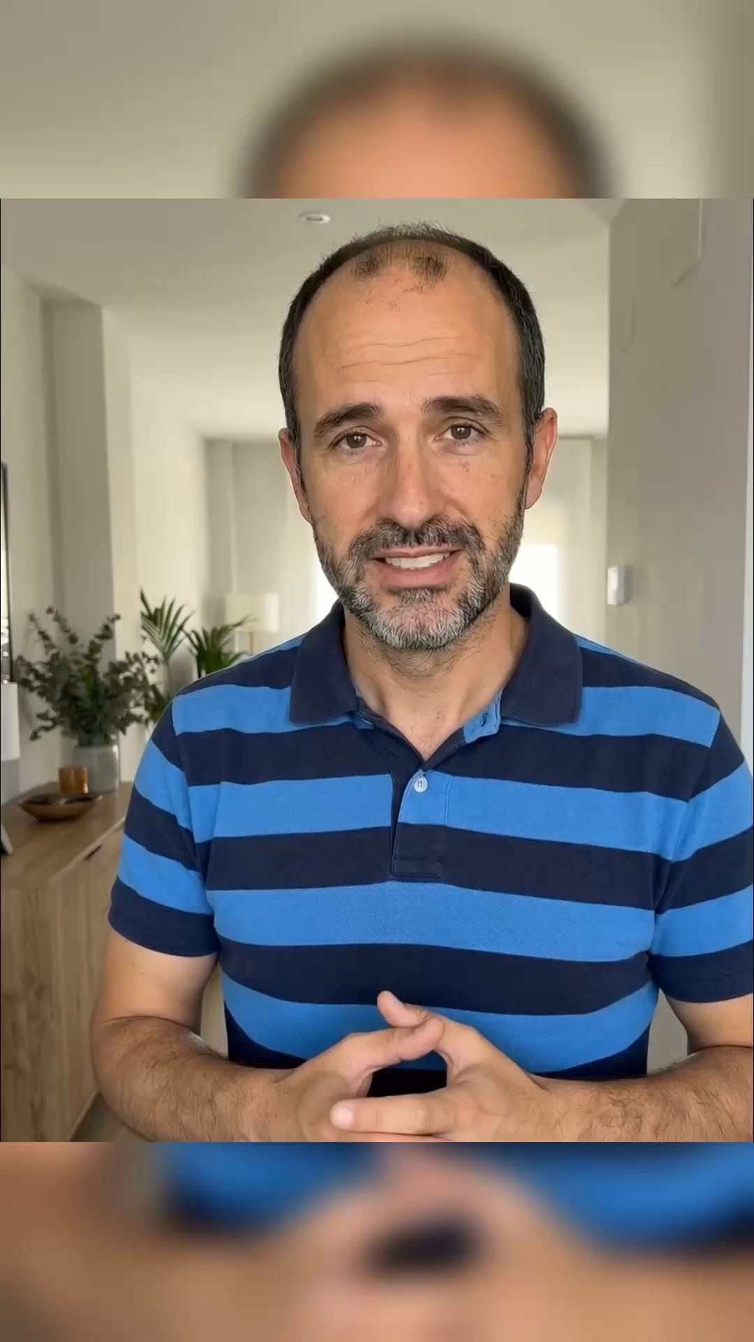 Sem obras. Pagas quando receberes em casa.