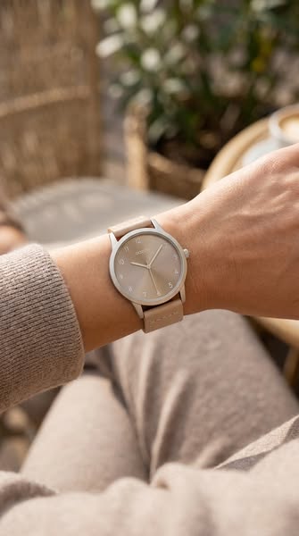 OOZOO C11681 in Sand