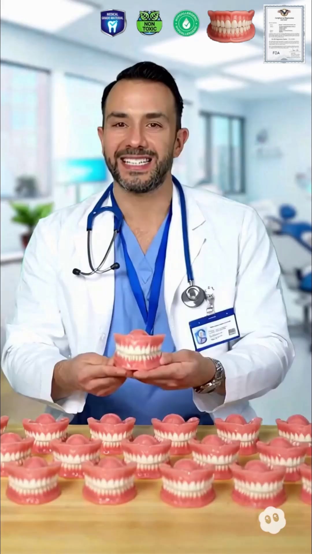¡Últimas dos horas a mitad de precio！