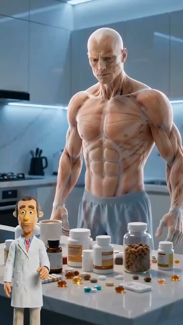 Gönn dir eine bessere Tasse Kaffee