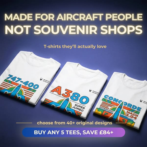 Marqforde Aerospace