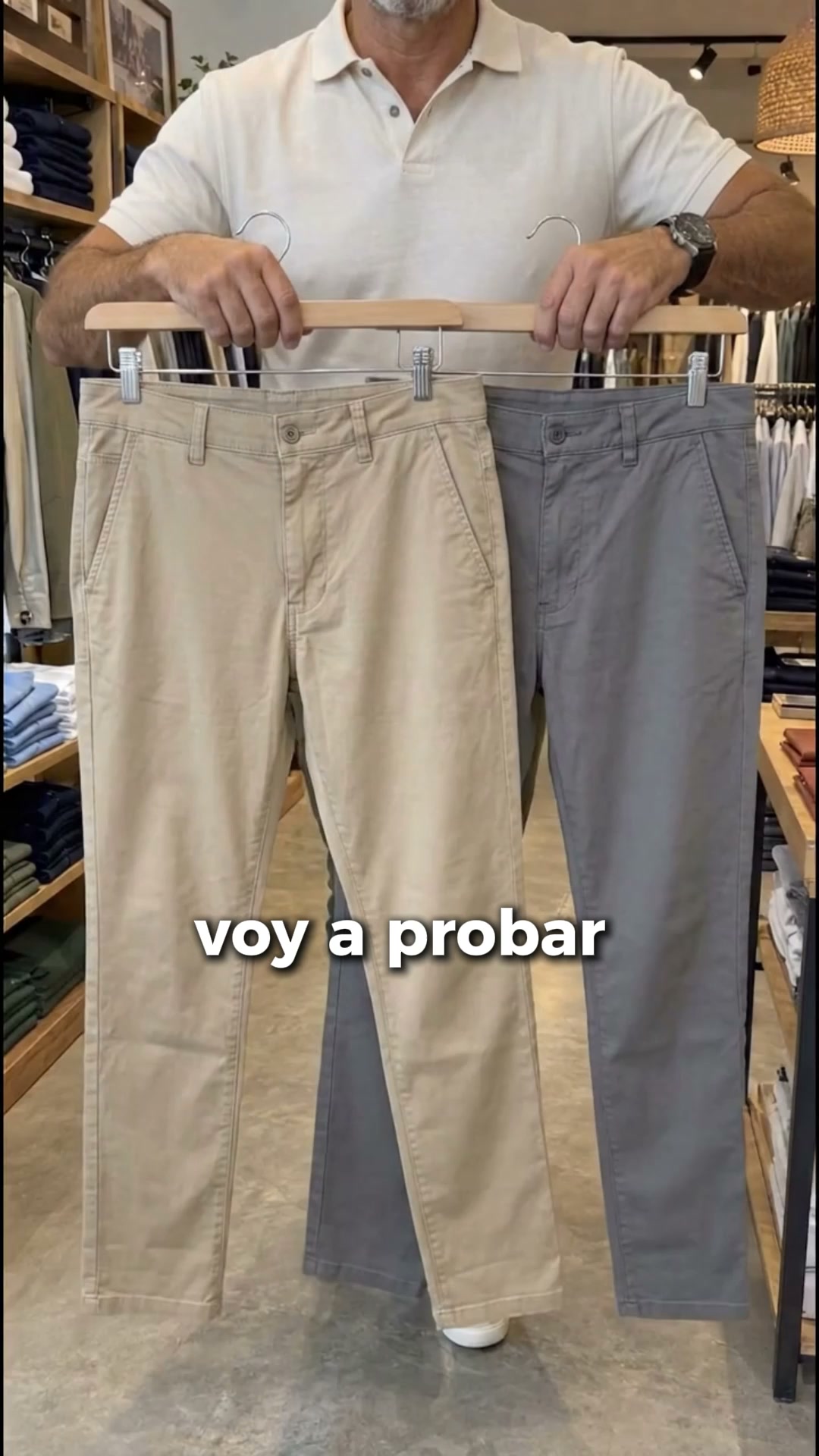 2 por 80 € · Envío a toda España