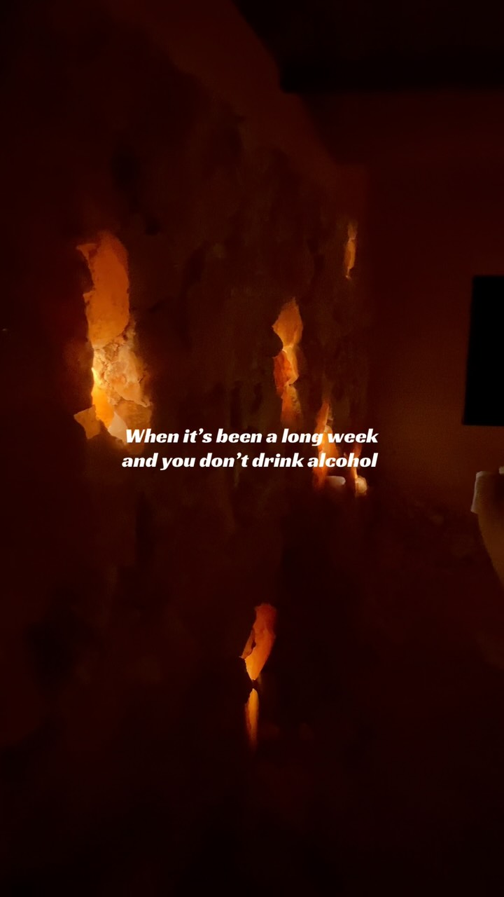 Anúncio de Salt Cave Spa & Products/Αλατοσπήλαιο Γλυφάδας