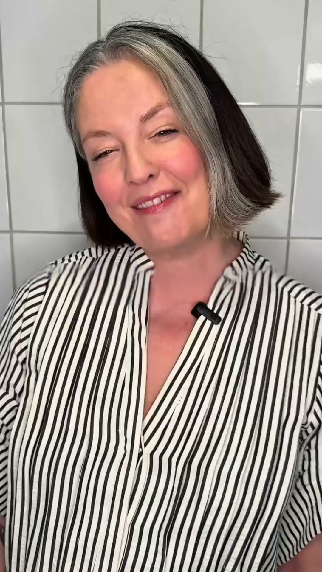Just nu 30% rabatt!