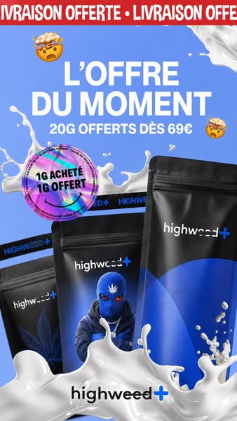 Tout doit disparaître