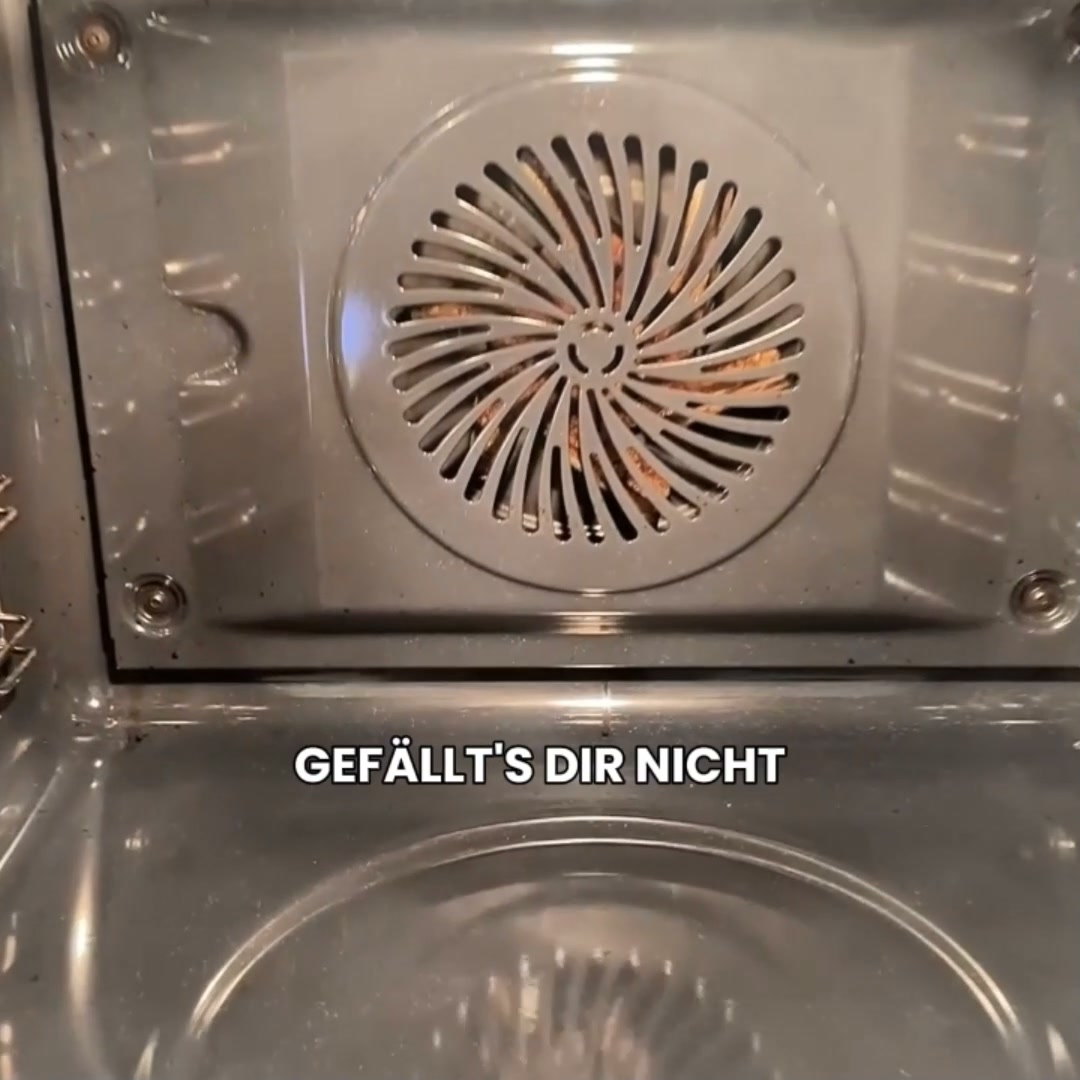 Fett wird zu Seife