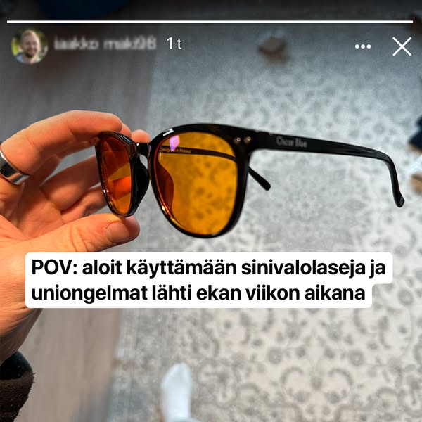 Yksinkertaisin ratkaisu ruutujen aiheuttamiin ongelmiin