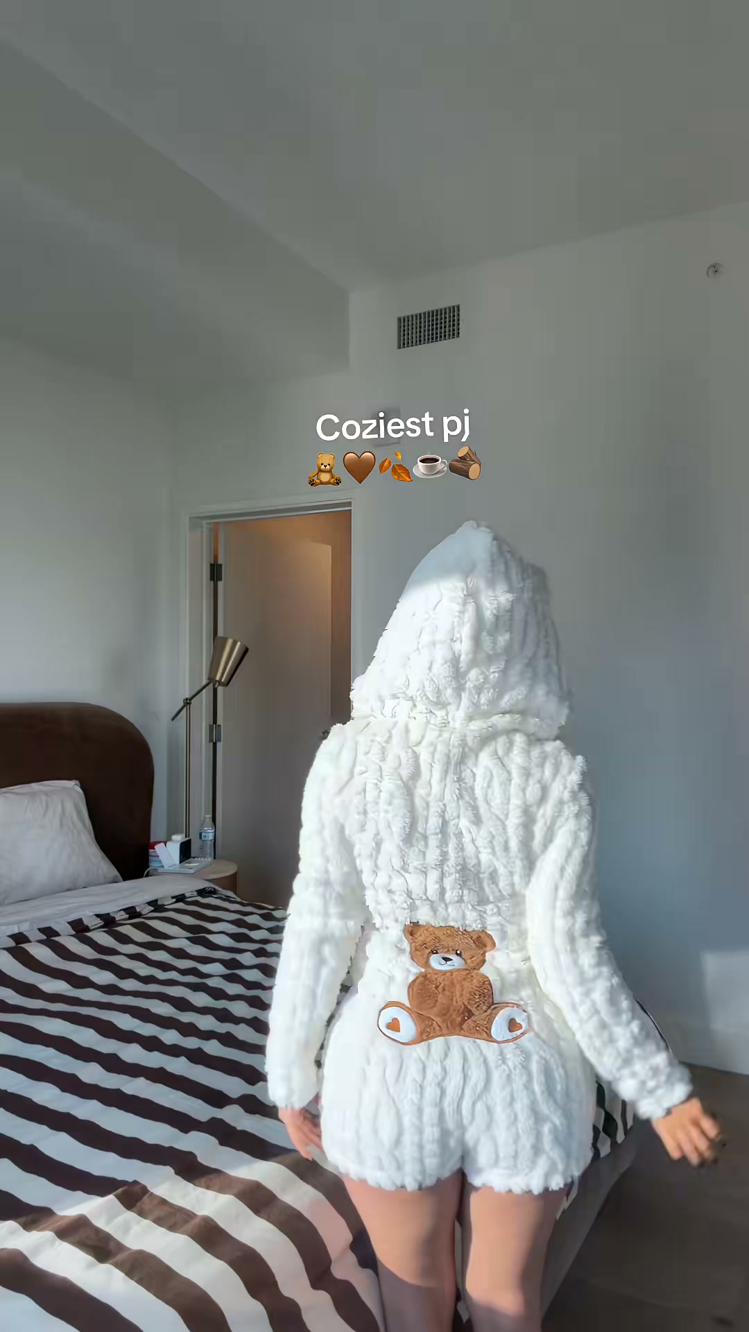 The cutest Halloween essential is HERE!