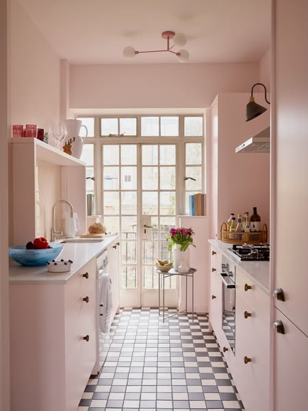 Home Renovation London | Full Homes and Properties | Beams