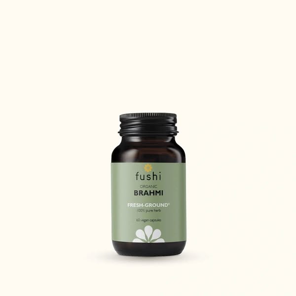 Fushi Wellbeing