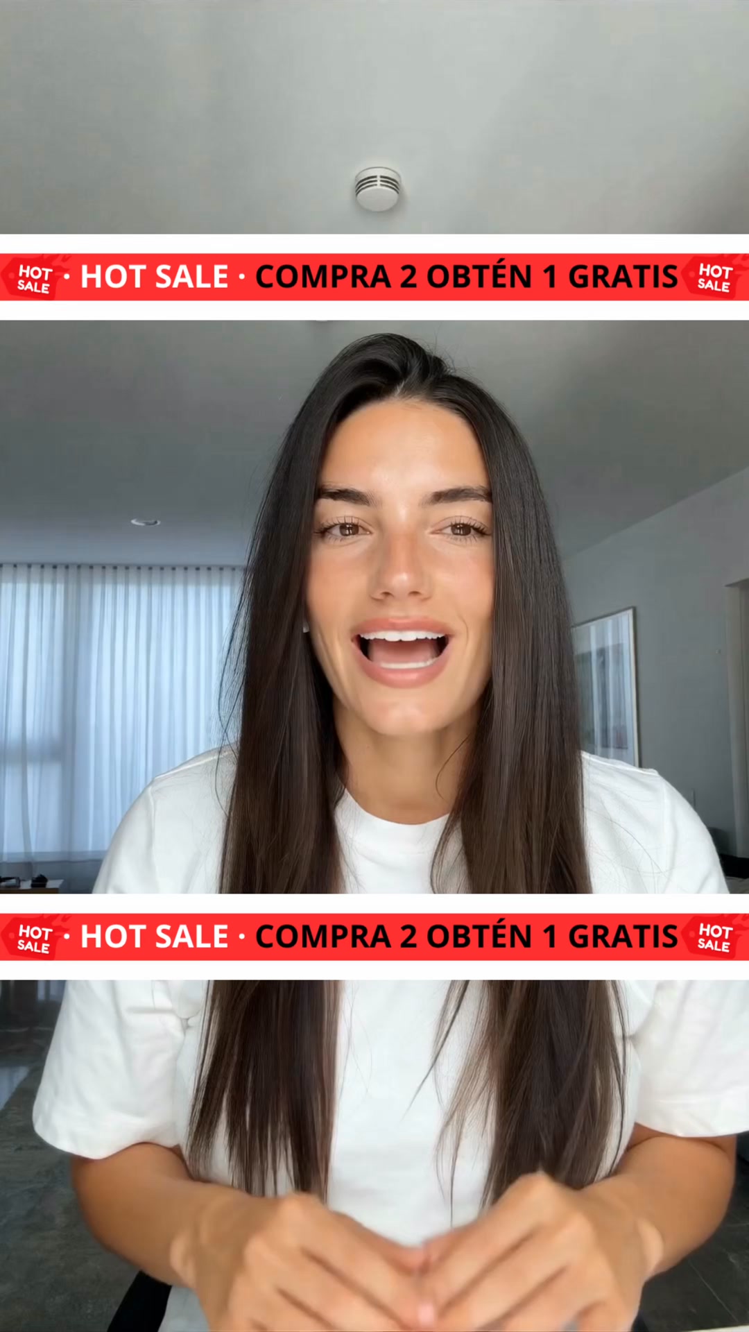Hot Sale TurboNet. Oferta brutal.