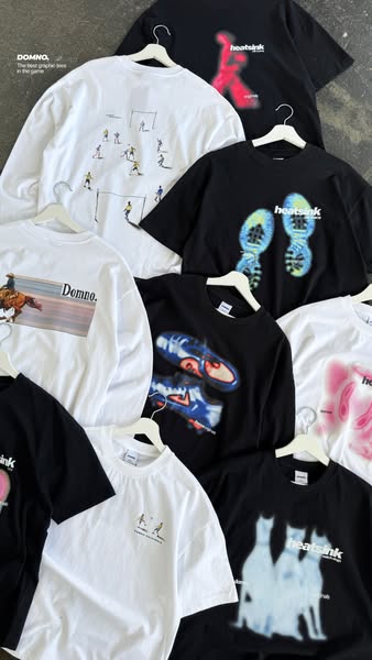 Selling Out Fast!