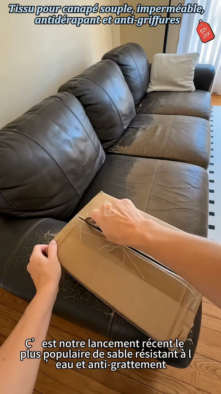 Gfisehop