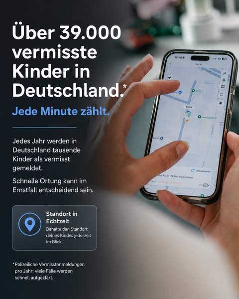 Heute zusätzlich 10% Rabatt