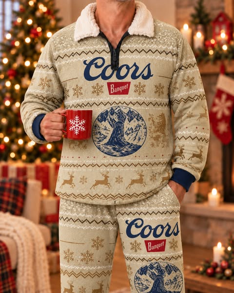 Pick Your Christmas Favorite
