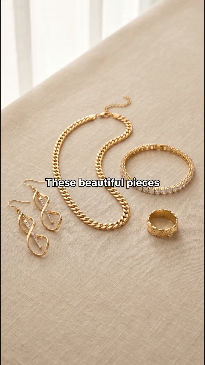 Handcrafted Luxury That Lasts