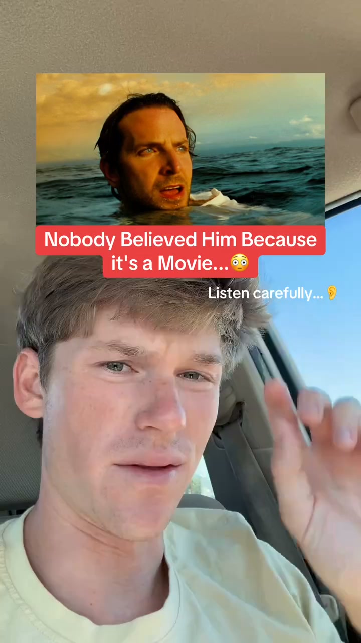 Watch Now Before Everyone Else