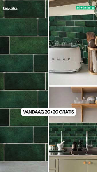 Huurders zonder budget gebruiken deze manier