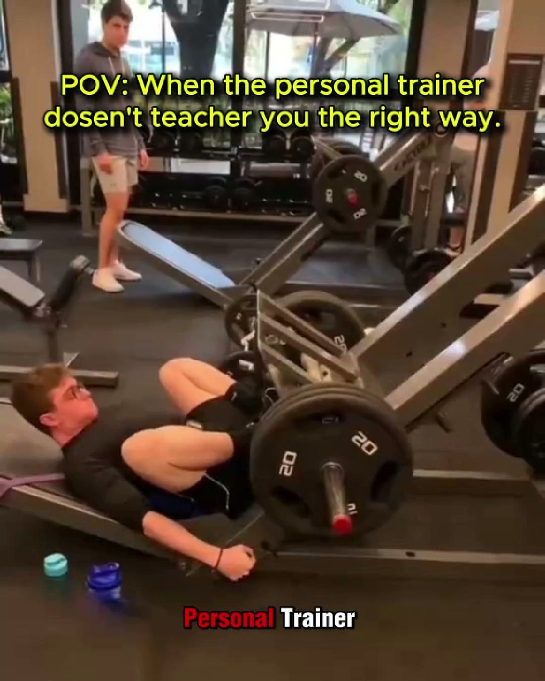 Download Now - 1,000+ Fit Gifs