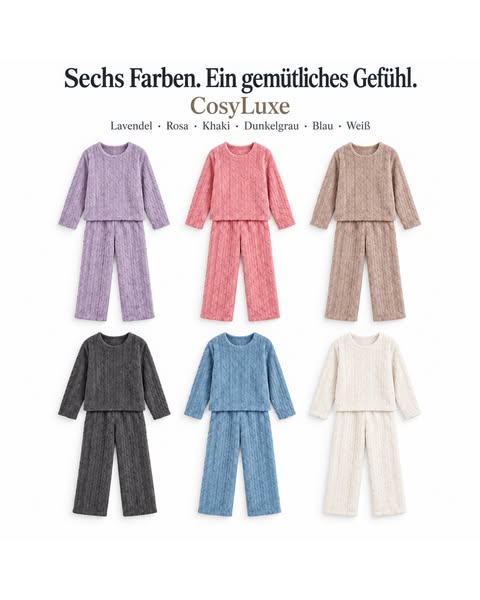 Für kurze Zeit 50% Rabatt!
