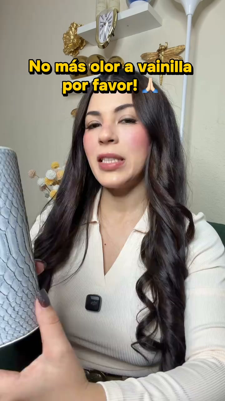 MUSAMAM WHITE Lattafa · Envío gratis