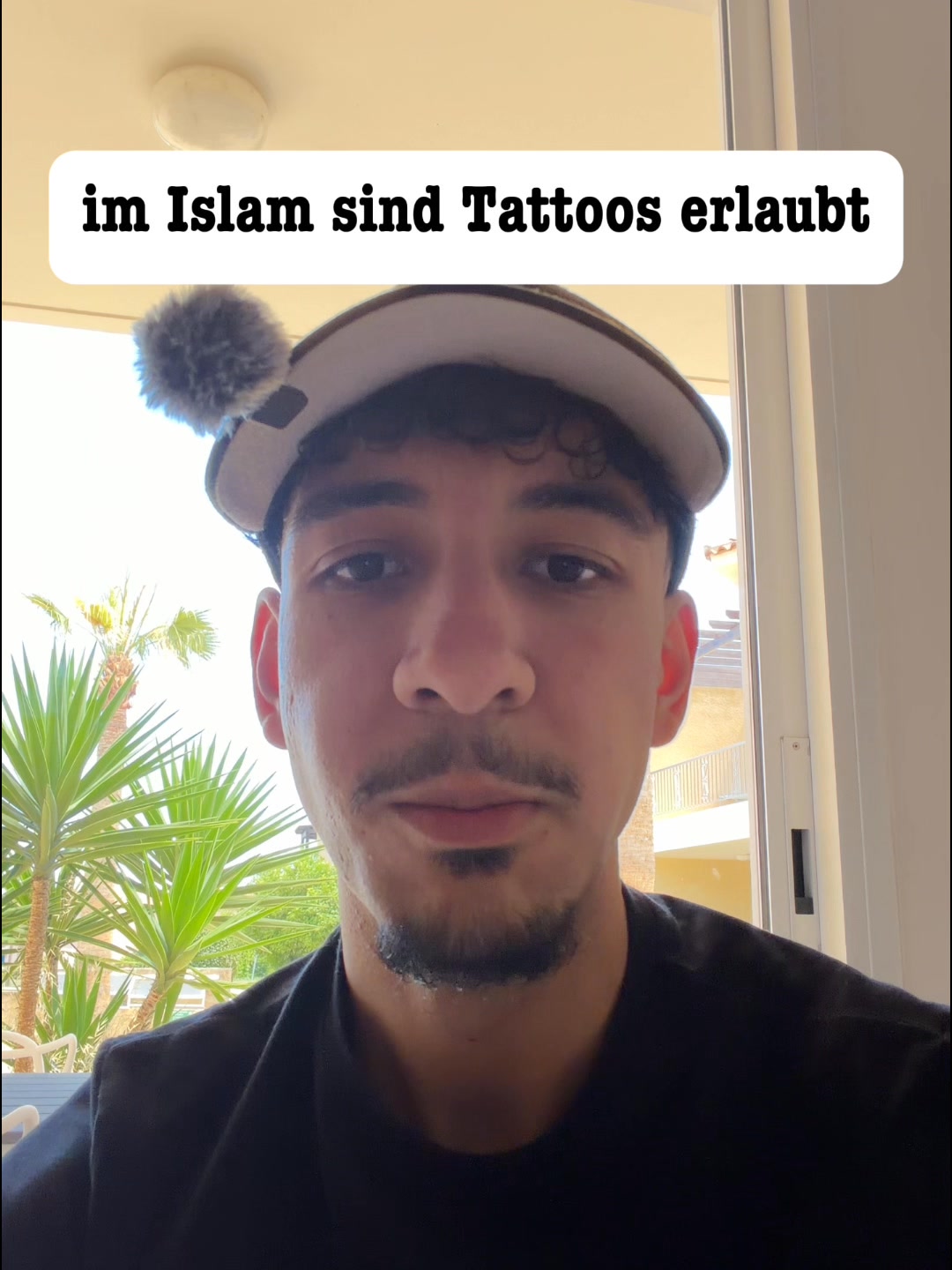 70% RABATT NUR HEUTE