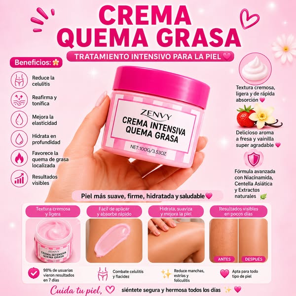 PAGO CONTRA REEMBOLSO