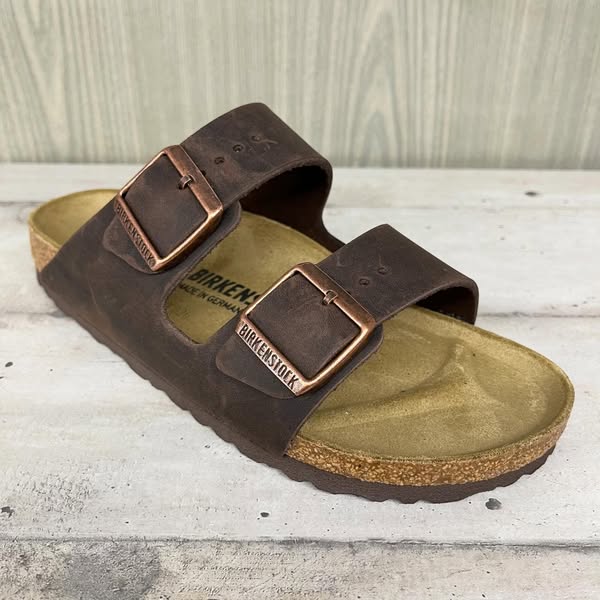 Oferta especial para os nossos fãs! Apenas 56€ com portes grátis!