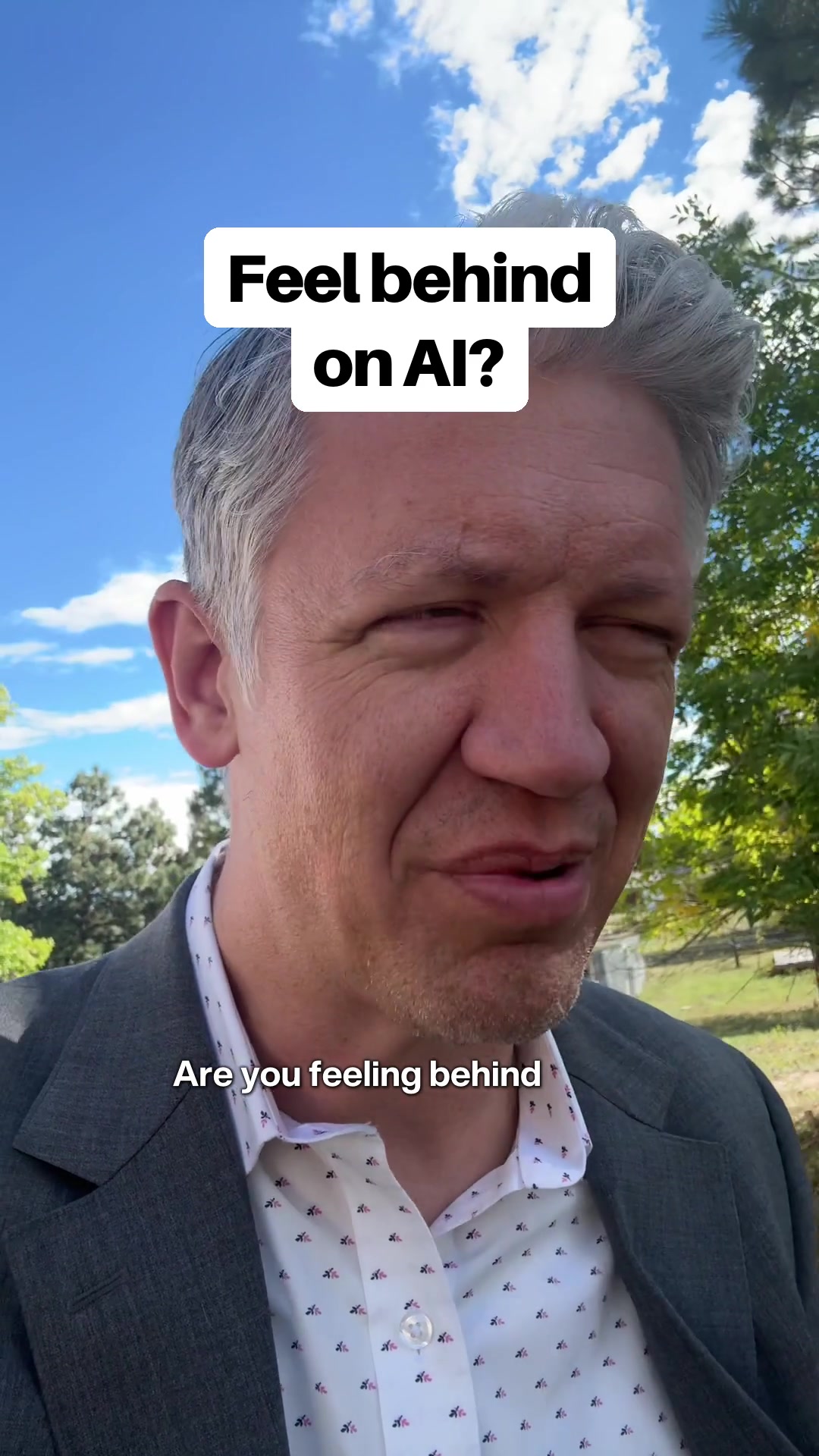 See How Real Agencies Are Using AI Agents