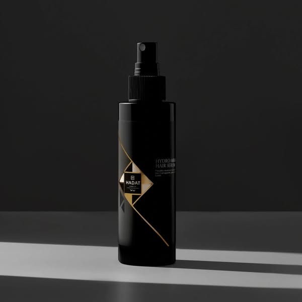 HYDRO MIRACLE HAIR SERUM