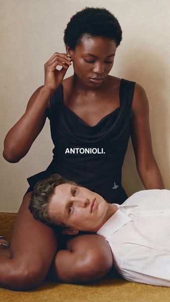 Discover the new SS26 collections