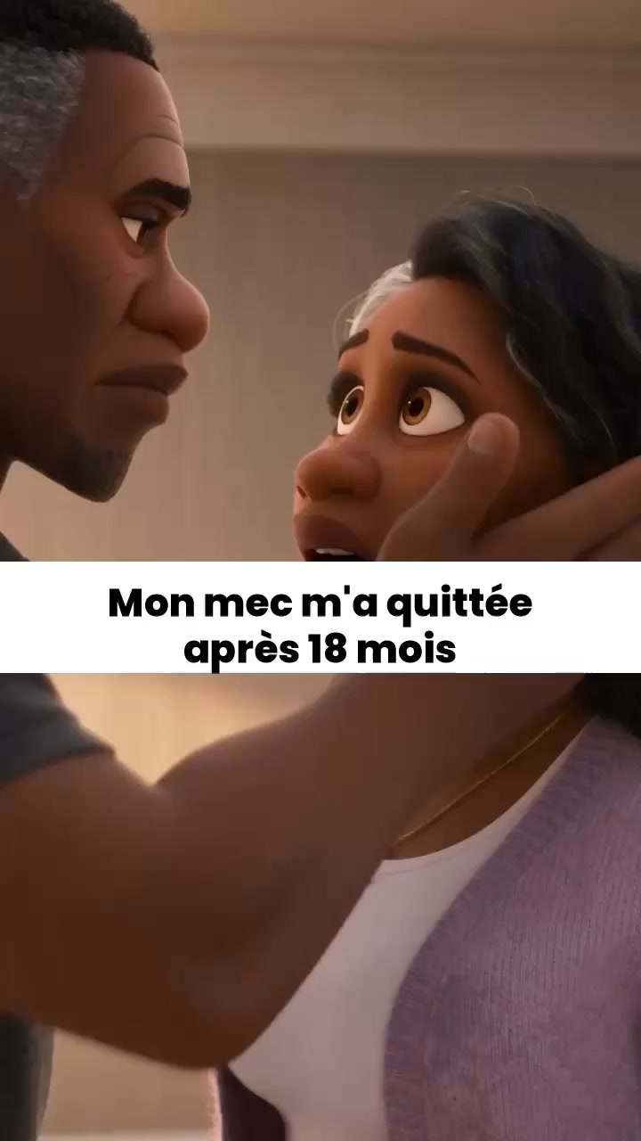 Votre rituel bien-être avec Kivo