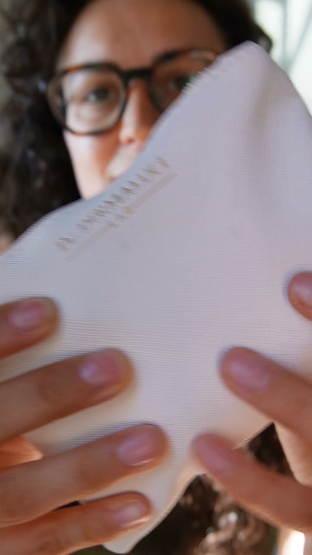 Liquid Contour Essentials: -41% + €45 di omaggi