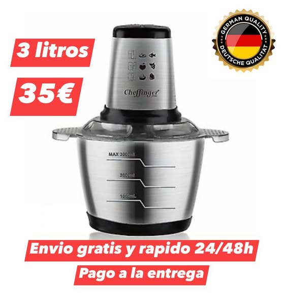 PROMOCIÓN