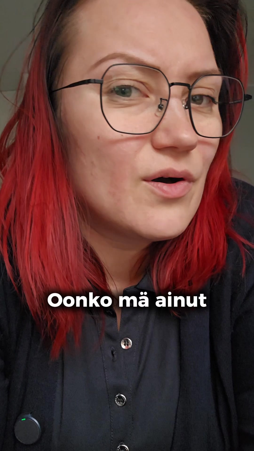 Kahdet premium-yksitehot 99€