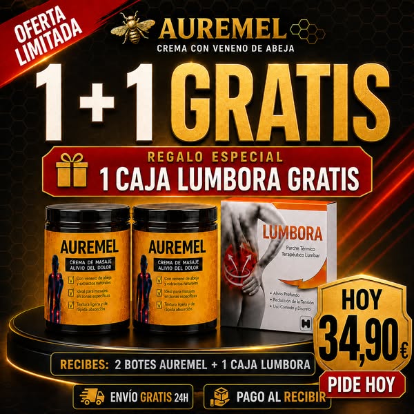 Envío gratis en 24 horas Paga al recibirlo